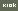 k10k.com
