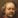 Self Portrait by Rembrandt Harmensz van Rijn