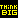 think big by Hugo Caron [info@theprojectowns.com]