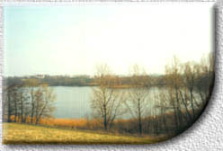 Jezioro Wierzchuciskie