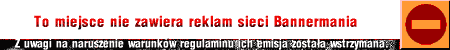 BannerMania