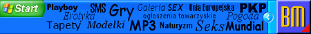 Odwiedz sponsora ksiegi!