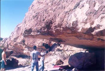 roof2