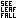 See Leaf Fall