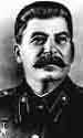 Jzef Wissarionowicz Stalin